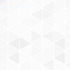 {{company.company_name}}